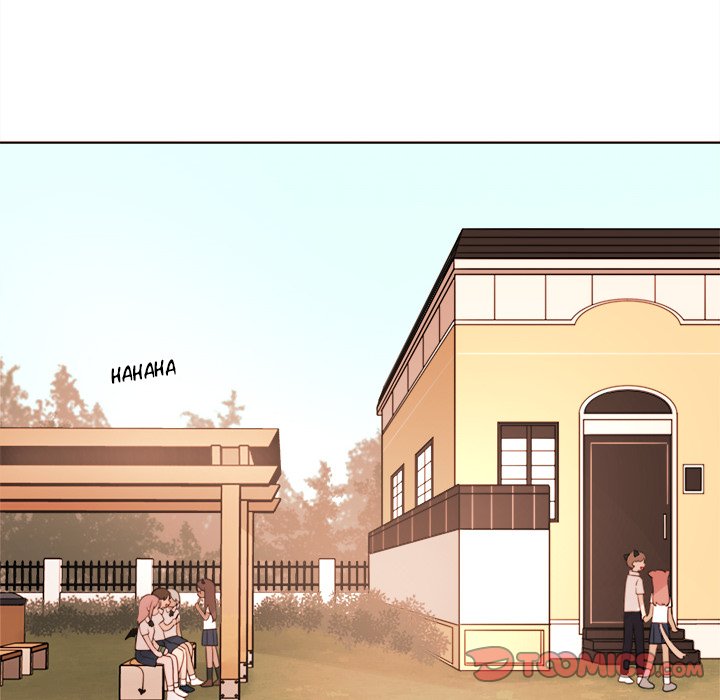 Welcome to Luna Shop! Chapter 68 image 14
