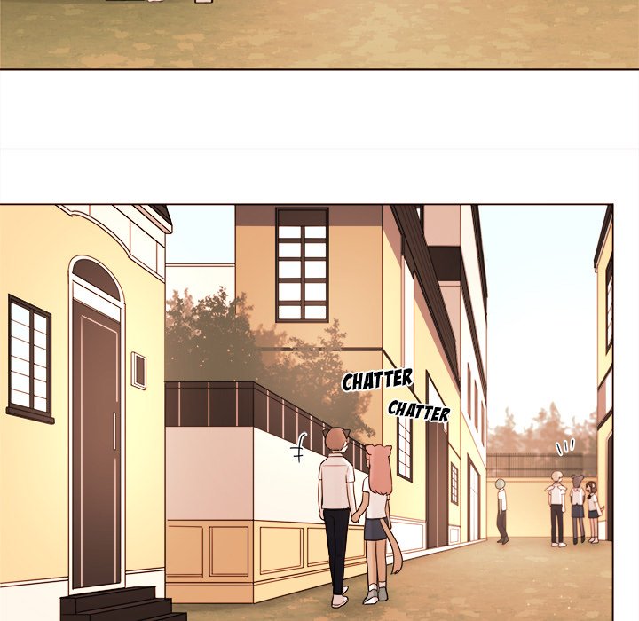 Welcome to Luna Shop! Chapter 68 image 15
