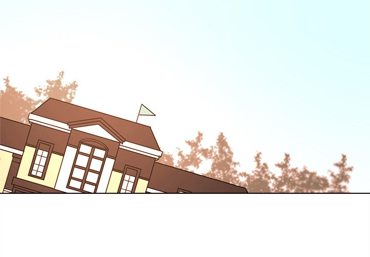 Welcome to Luna Shop! Chapter 68 image 1