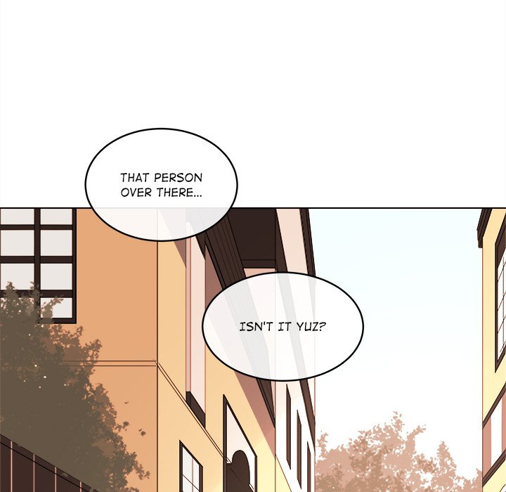 Welcome to Luna Shop! Chapter 68 image 19