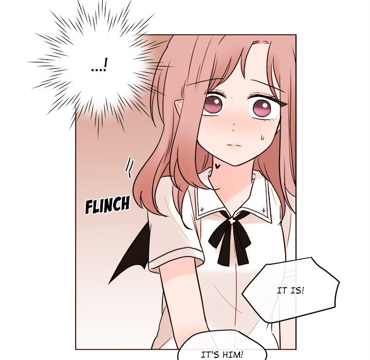 Welcome to Luna Shop! Chapter 68 image 21