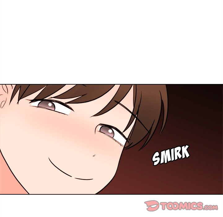 Welcome to Luna Shop! Chapter 68 image 23