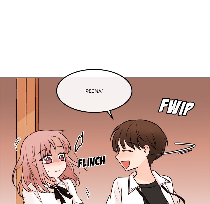 Welcome to Luna Shop! Chapter 68 image 24