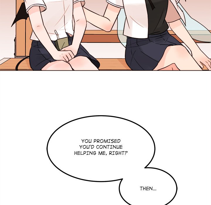 Welcome to Luna Shop! Chapter 68 image 25
