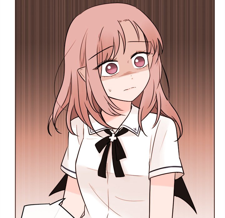 Welcome to Luna Shop! Chapter 68 image 27