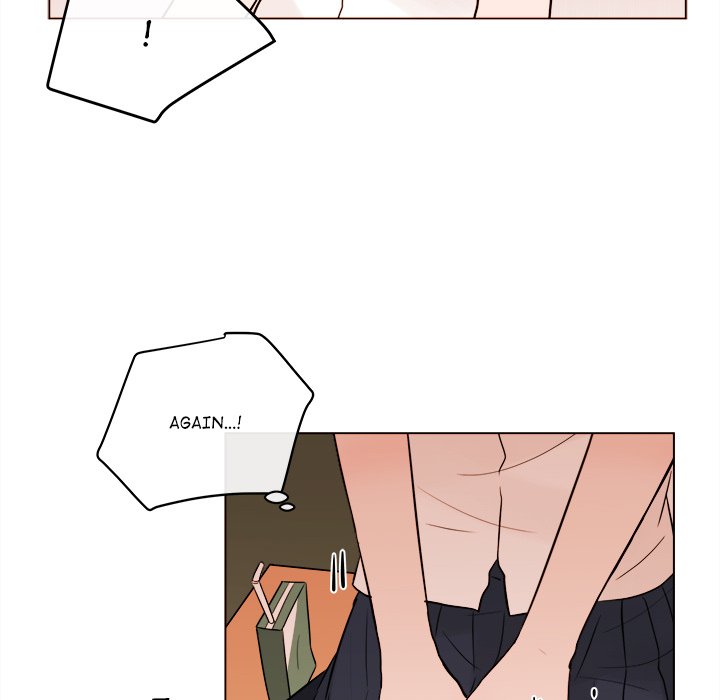 Welcome to Luna Shop! Chapter 68 image 28