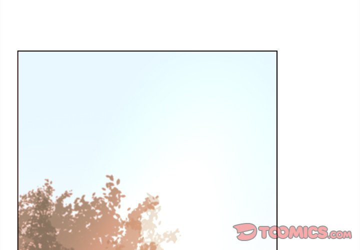 Welcome to Luna Shop! Chapter 68 image 2