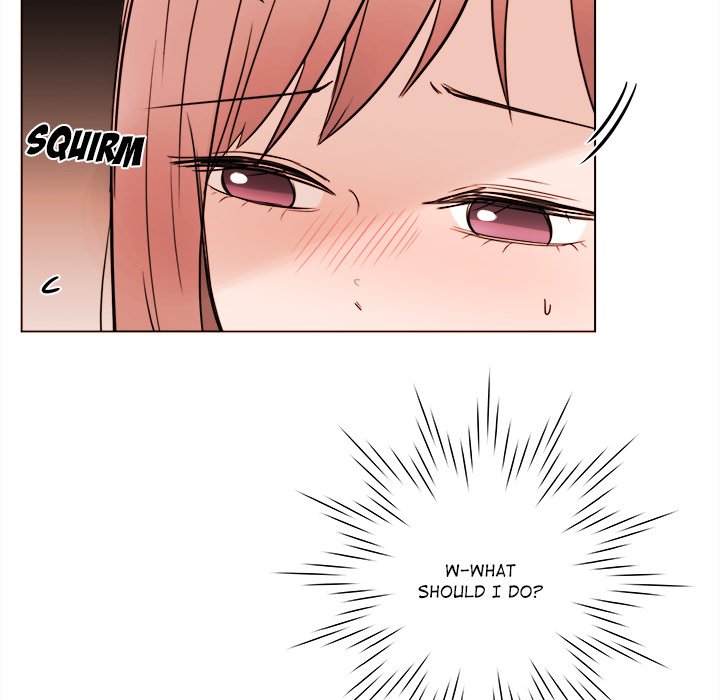 Welcome to Luna Shop! Chapter 68 image 30