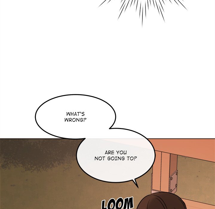 Welcome to Luna Shop! Chapter 68 image 31