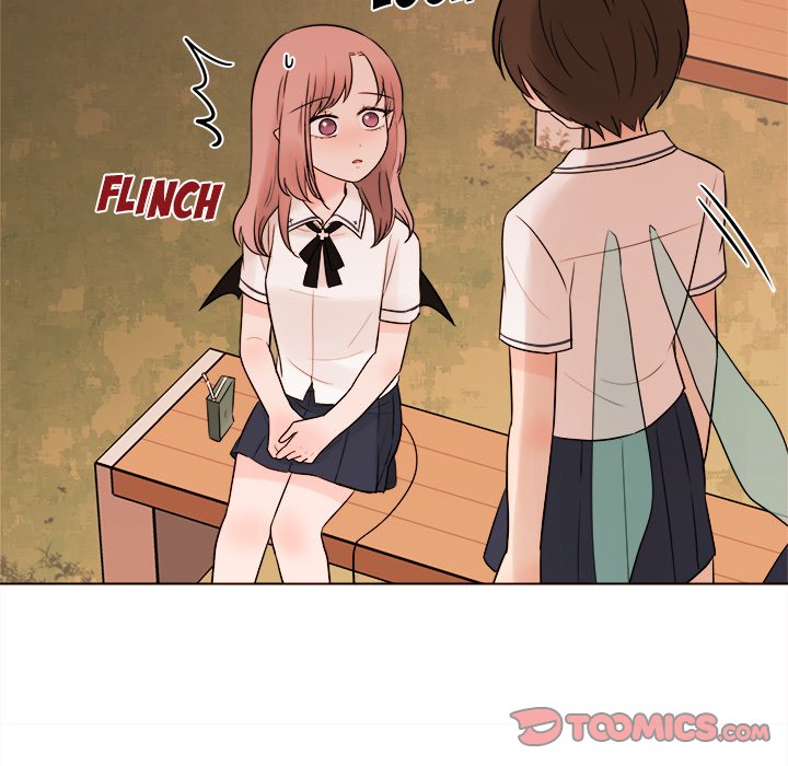 Welcome to Luna Shop! Chapter 68 image 32