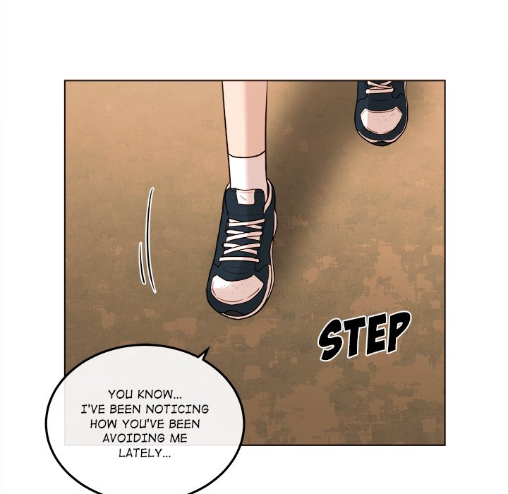 Welcome to Luna Shop! Chapter 68 image 33