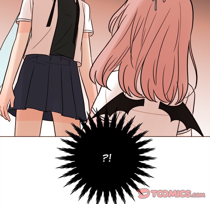 Welcome to Luna Shop! Chapter 68 image 35