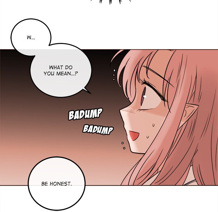Welcome to Luna Shop! Chapter 68 image 36