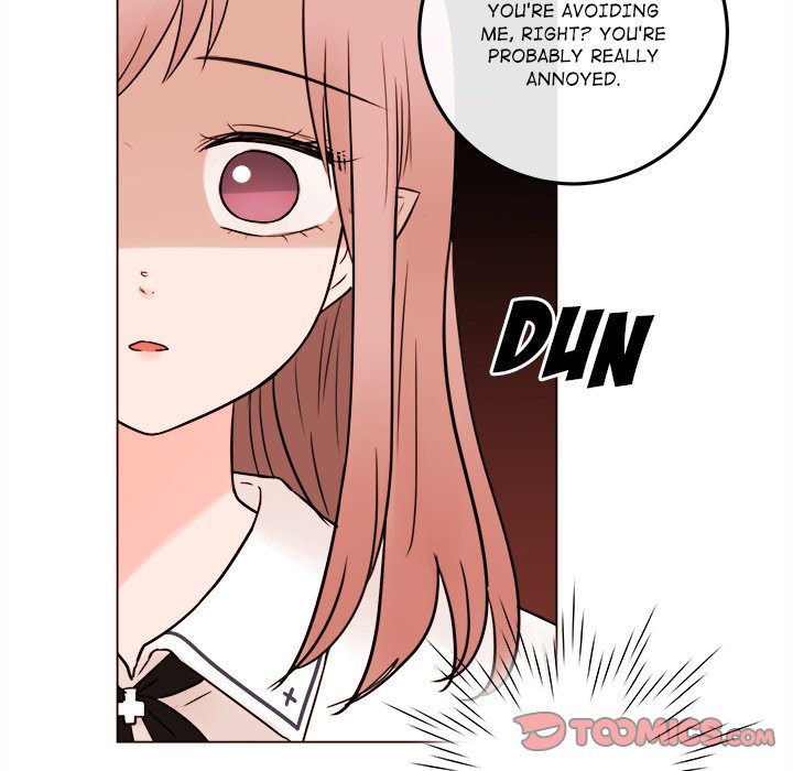 Welcome to Luna Shop! Chapter 68 image 38