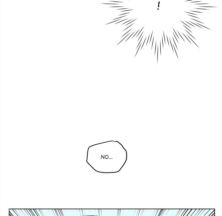 Welcome to Luna Shop! Chapter 68 image 39