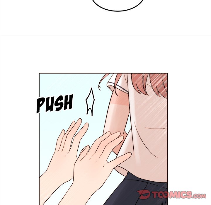 Welcome to Luna Shop! Chapter 68 image 41