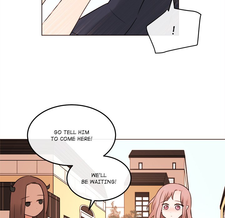Welcome to Luna Shop! Chapter 68 image 42
