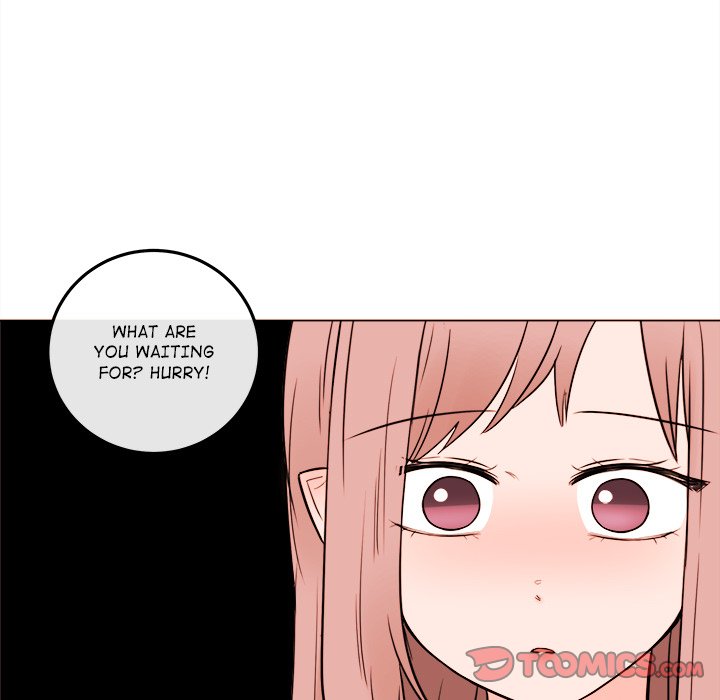 Welcome to Luna Shop! Chapter 68 image 44