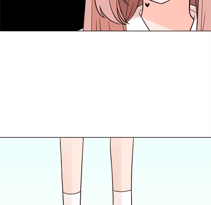 Welcome to Luna Shop! Chapter 68 image 45
