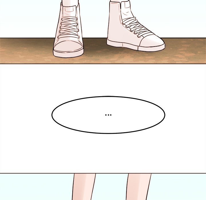 Welcome to Luna Shop! Chapter 68 image 46