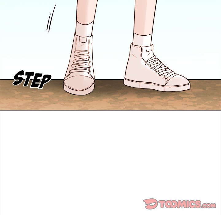 Welcome to Luna Shop! Chapter 68 image 47