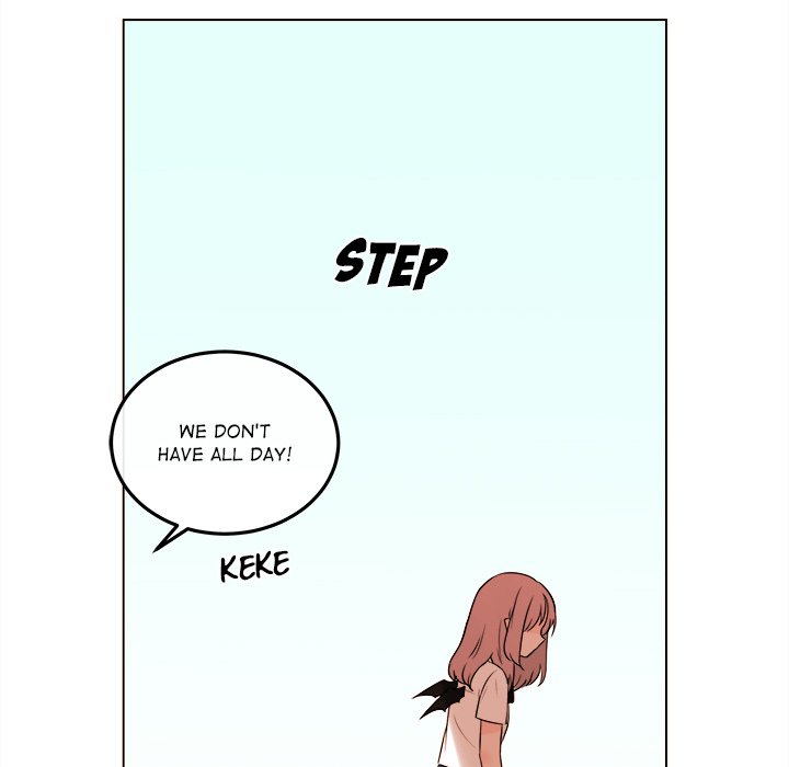 Welcome to Luna Shop! Chapter 68 image 48
