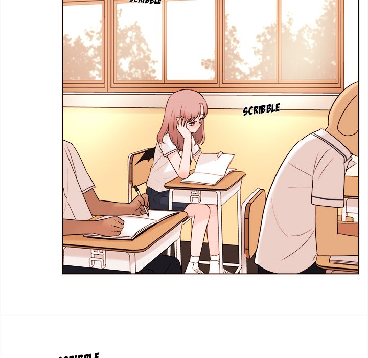 Welcome to Luna Shop! Chapter 68 image 4