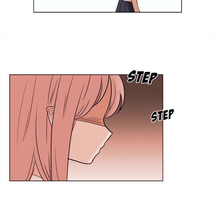 Welcome to Luna Shop! Chapter 68 image 49