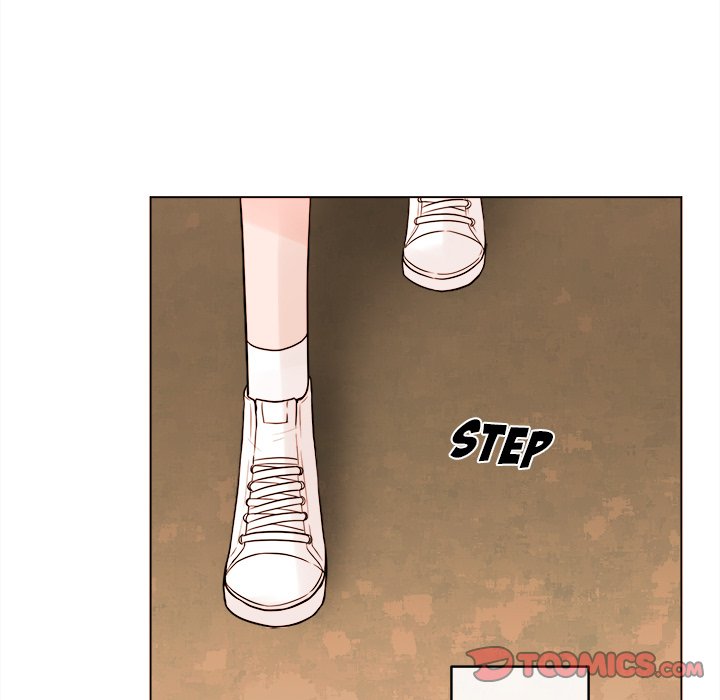 Welcome to Luna Shop! Chapter 68 image 50