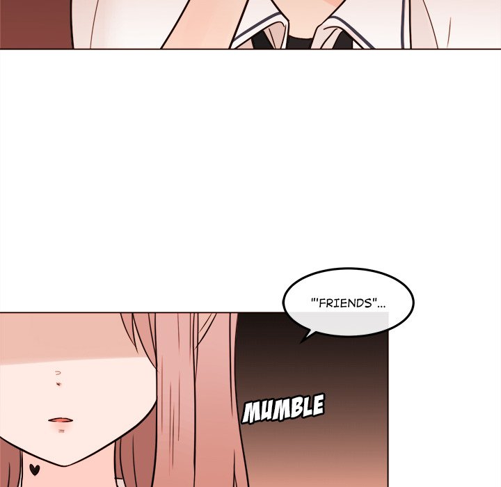 Welcome to Luna Shop! Chapter 68 image 55