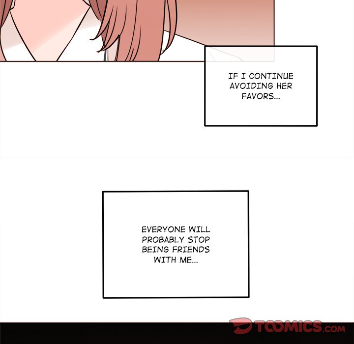 Welcome to Luna Shop! Chapter 68 image 56