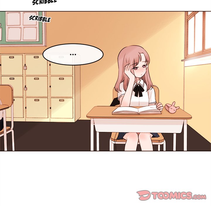 Welcome to Luna Shop! Chapter 68 image 5