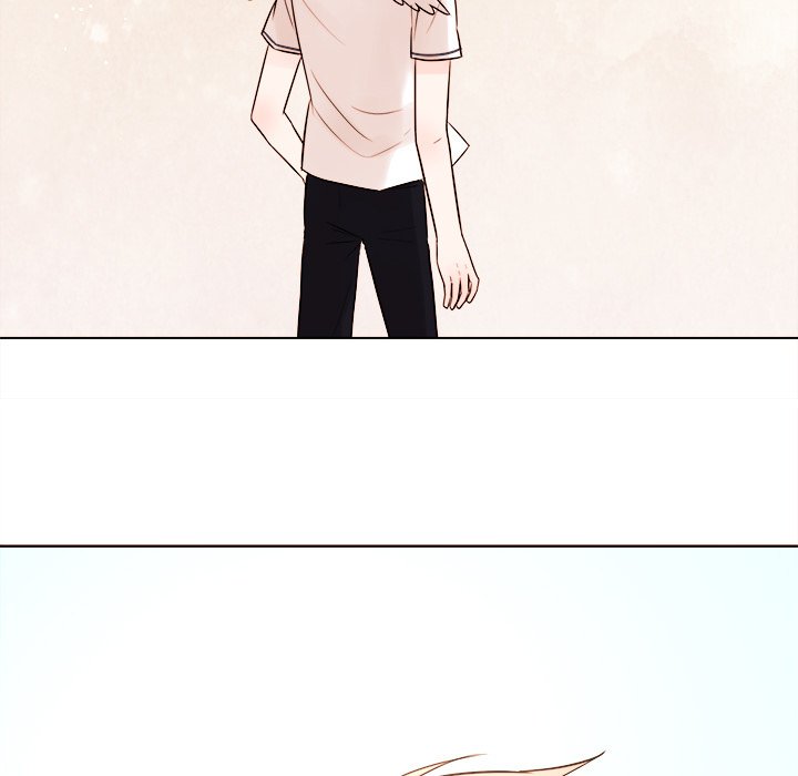 Welcome to Luna Shop! Chapter 68 image 60
