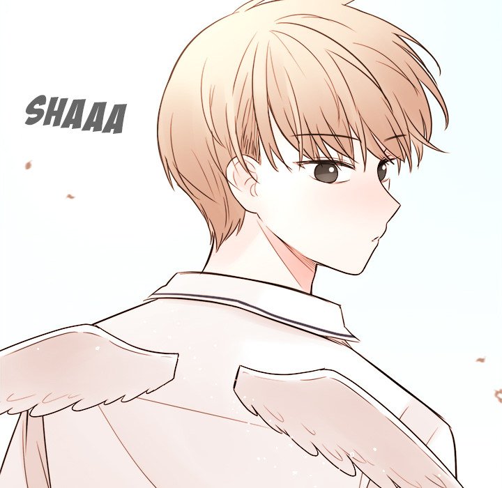 Welcome to Luna Shop! Chapter 68 image 61