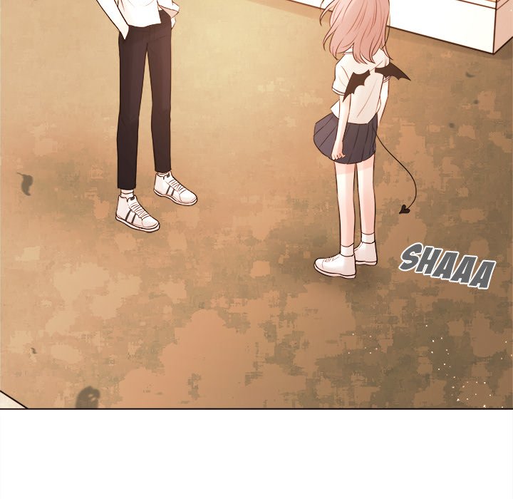 Welcome to Luna Shop! Chapter 68 image 63