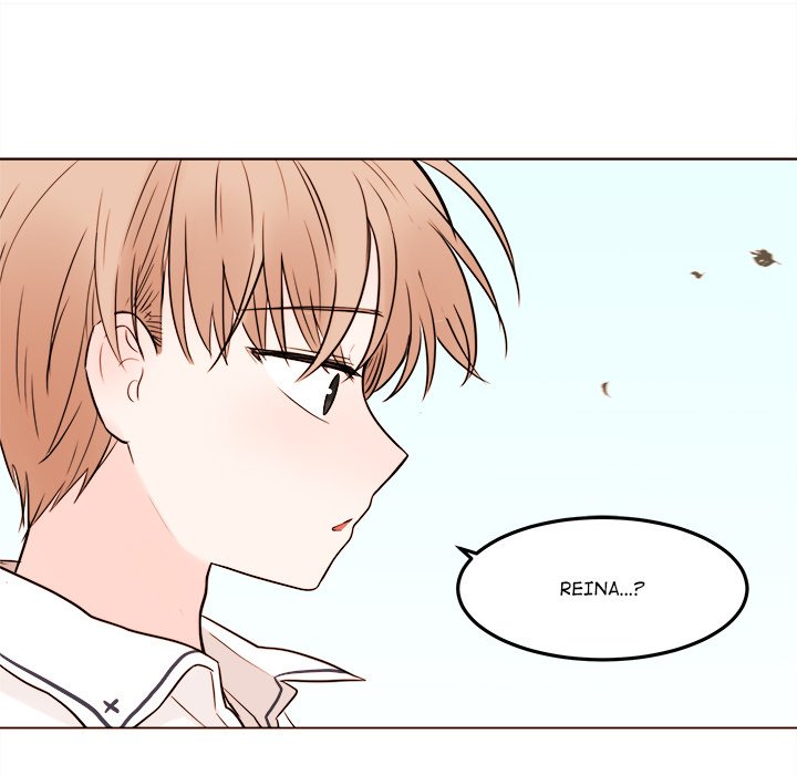 Welcome to Luna Shop! Chapter 68 image 64