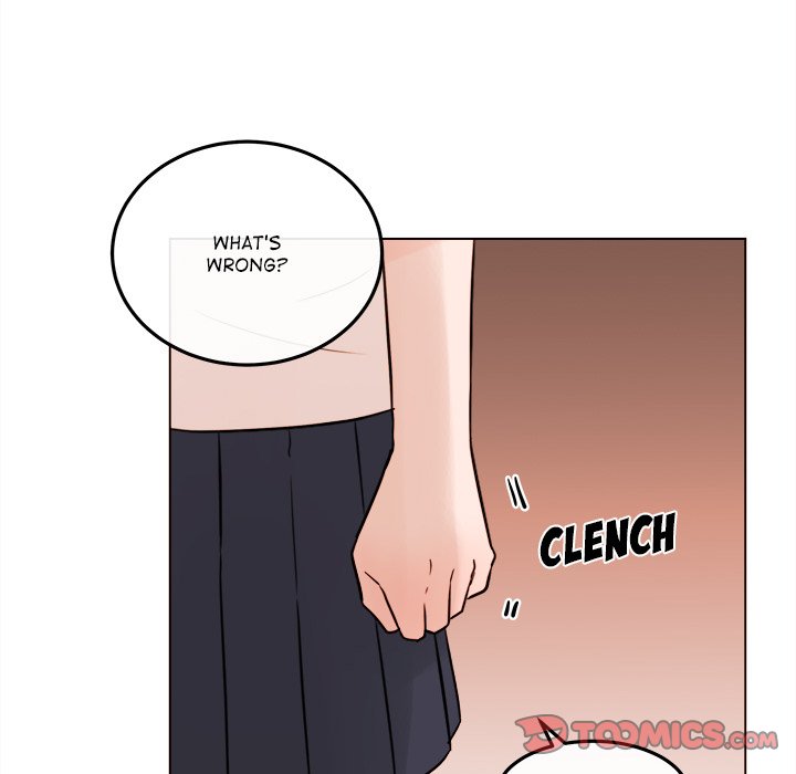 Welcome to Luna Shop! Chapter 68 image 65