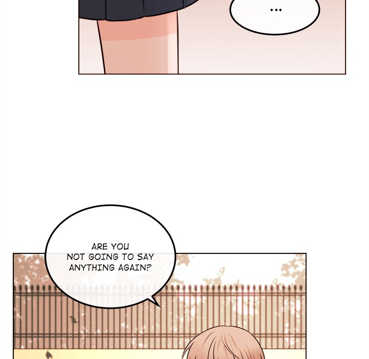 Welcome to Luna Shop! Chapter 68 image 66