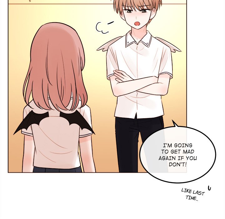 Welcome to Luna Shop! Chapter 68 image 67