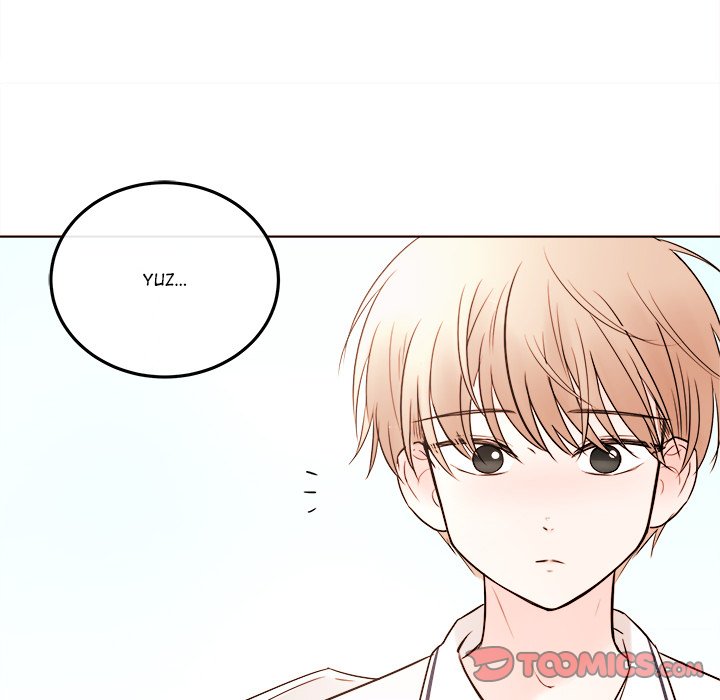 Welcome to Luna Shop! Chapter 68 image 68