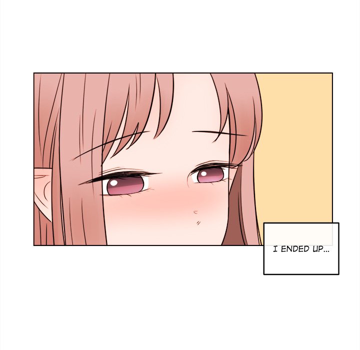 Welcome to Luna Shop! Chapter 68 image 6
