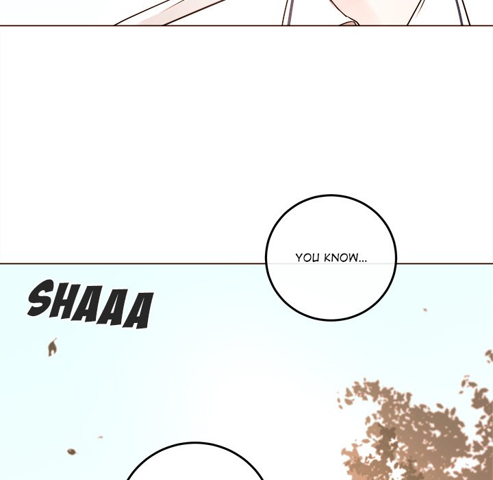 Welcome to Luna Shop! Chapter 68 image 69