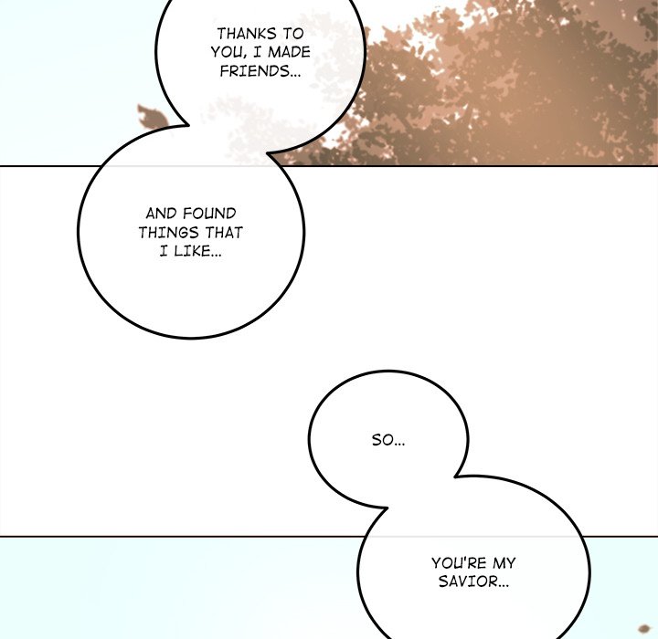 Welcome to Luna Shop! Chapter 68 image 70