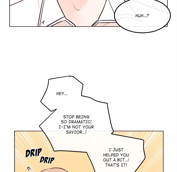 Welcome to Luna Shop! Chapter 68 image 73