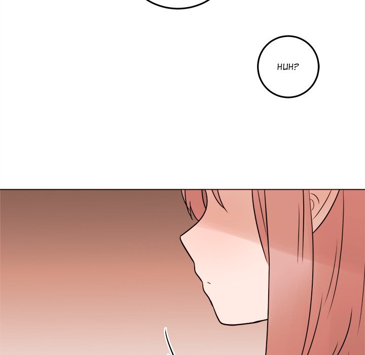 Welcome to Luna Shop! Chapter 68 image 78