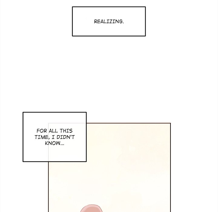 Welcome to Luna Shop! Chapter 68 image 7