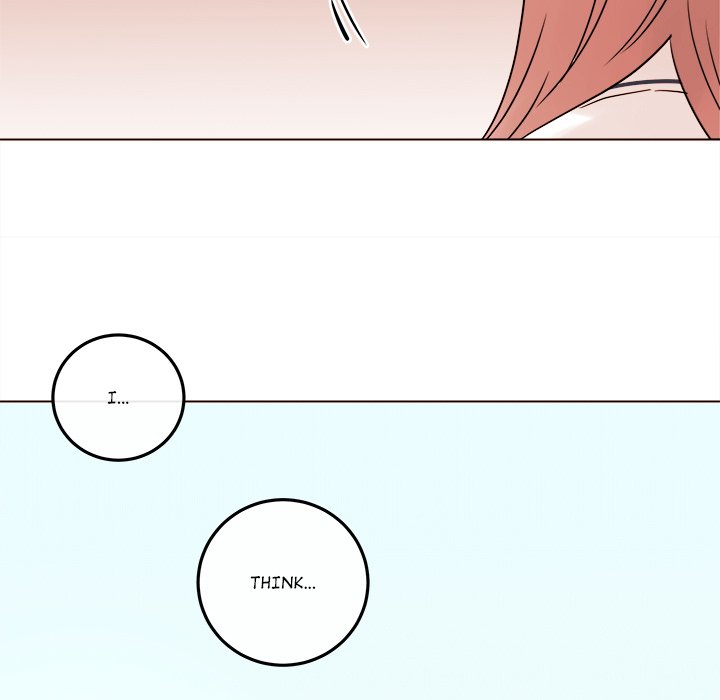 Welcome to Luna Shop! Chapter 68 image 79