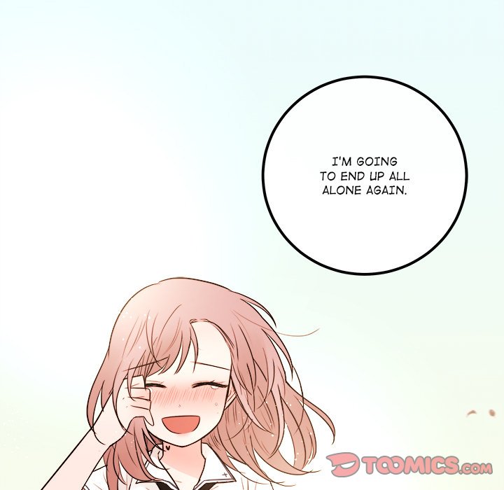 Welcome to Luna Shop! Chapter 68 image 80