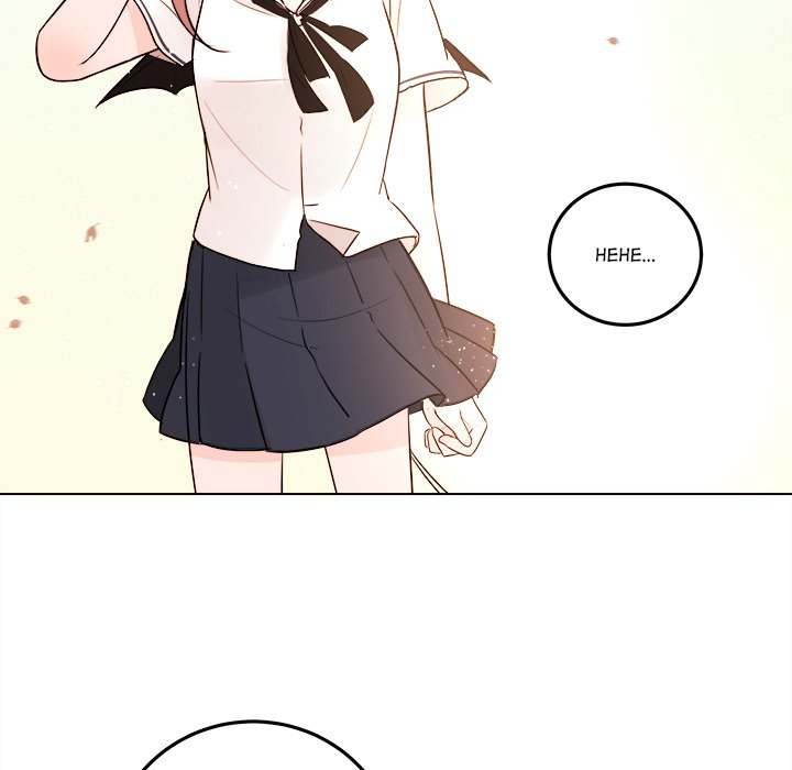 Welcome to Luna Shop! Chapter 68 image 81