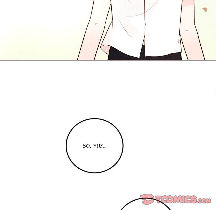 Welcome to Luna Shop! Chapter 68 image 83